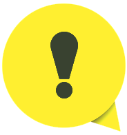 Infobox
