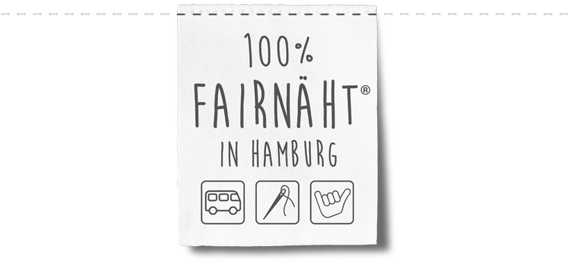 fairnaeht