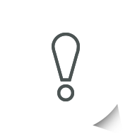 Infobox