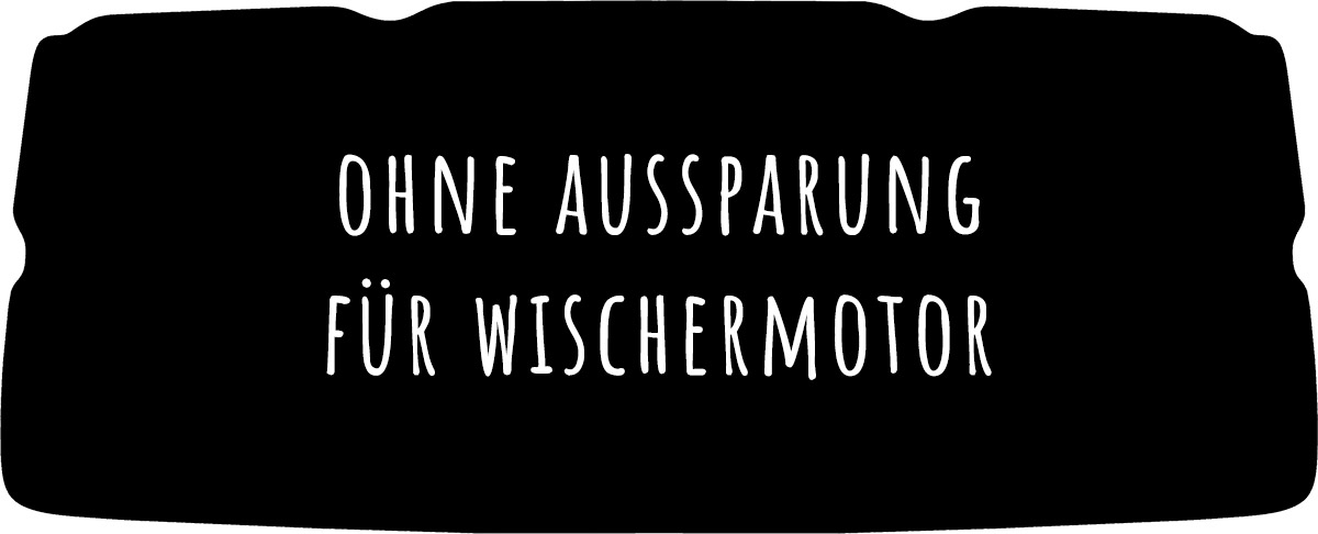 ohne