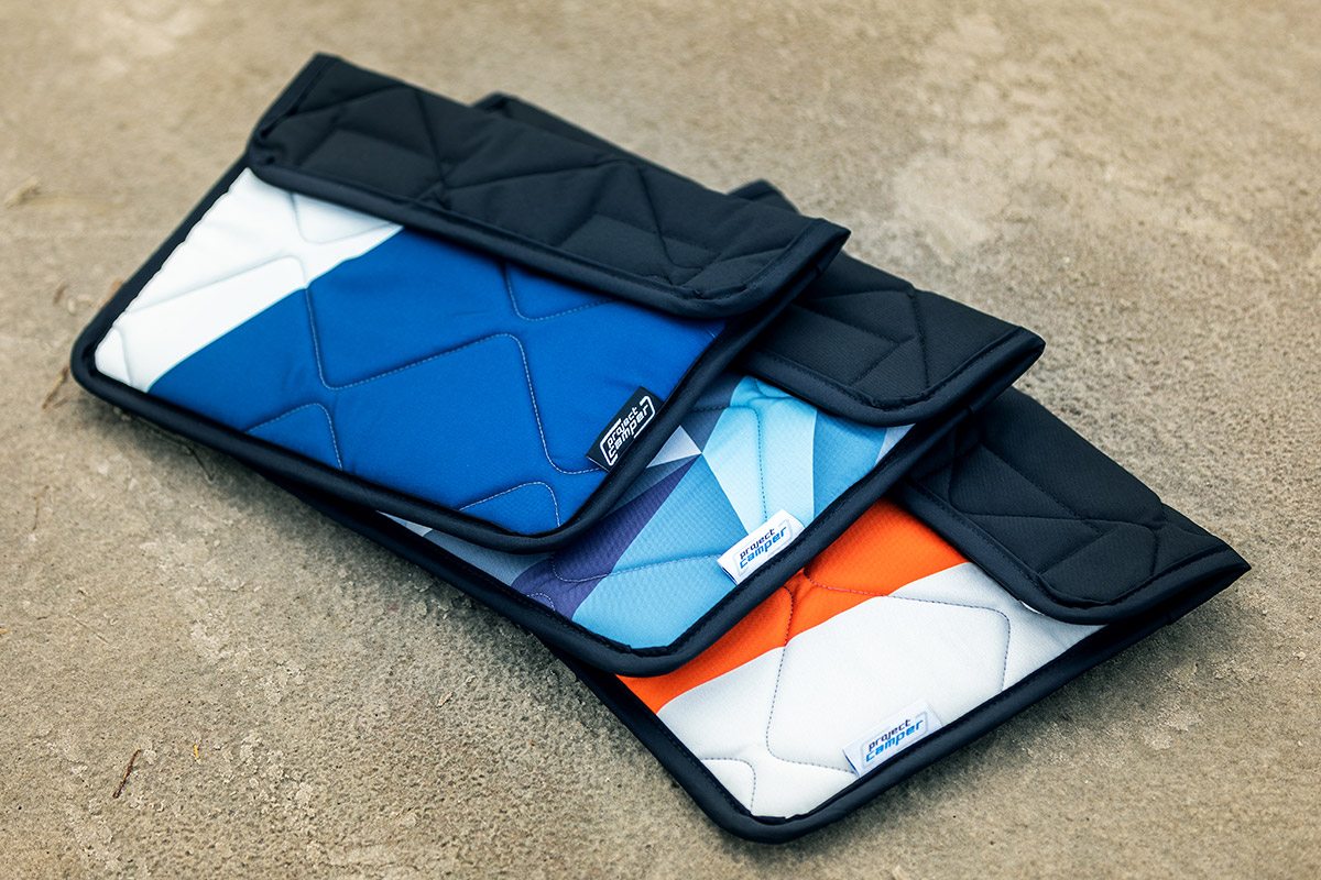 Notebooktasche