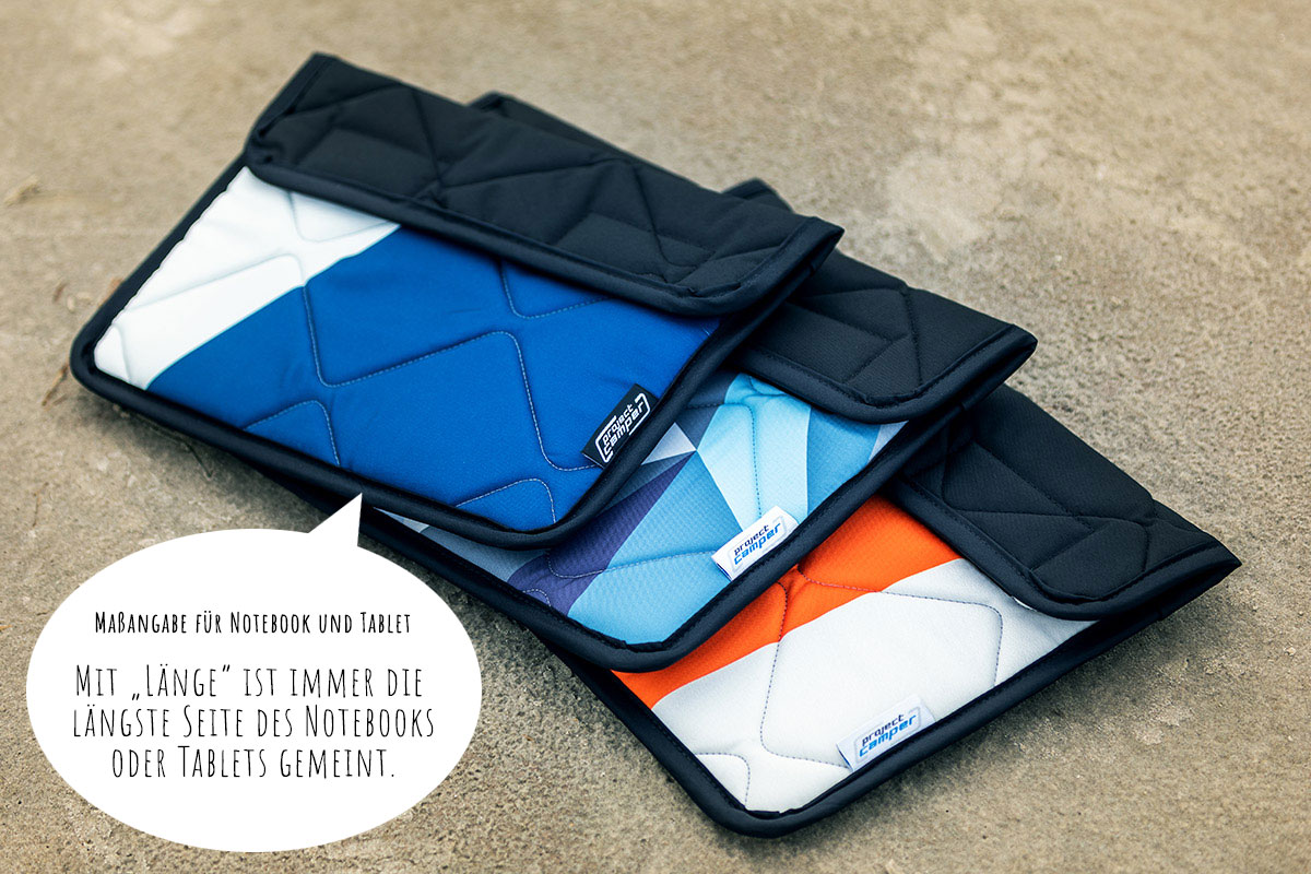 Notebooktasche